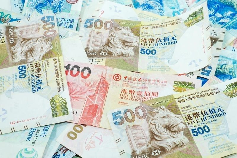 如何增加課堂以外的畫室收入