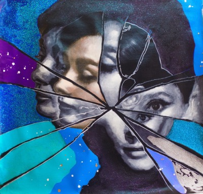 Prismatic Art A_002