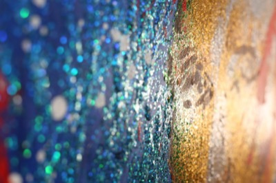 Prismatic Art A_032