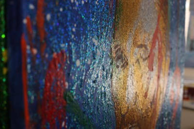 Prismatic Art A_033