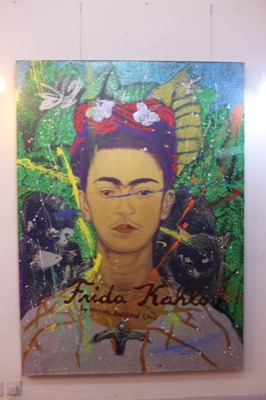 Prismatic Art A_039