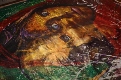 Prismatic Art A_049