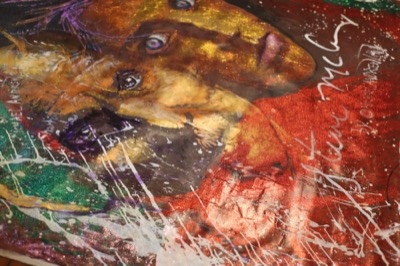 Prismatic Art A_052