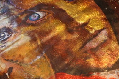 Prismatic Art A_053