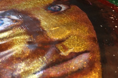 Prismatic Art A_055