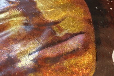 Prismatic Art A_056