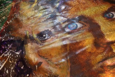 Prismatic Art A_059