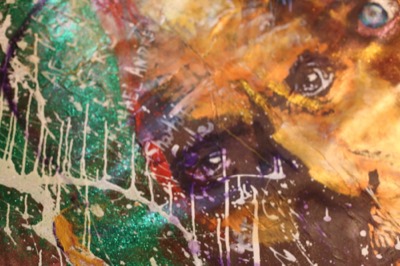 Prismatic Art A_060