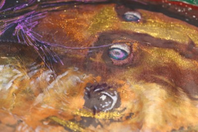 Prismatic Art A_061