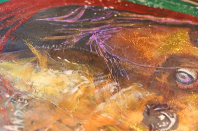 Prismatic Art A_062