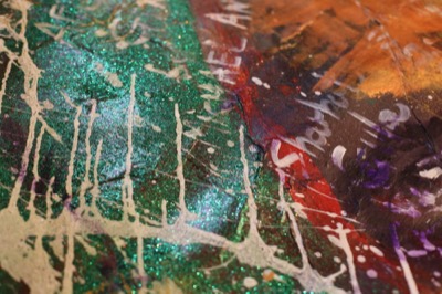 Prismatic Art A_063