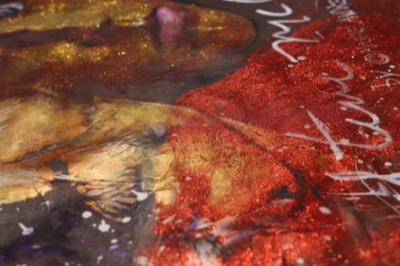 Prismatic Art A_064