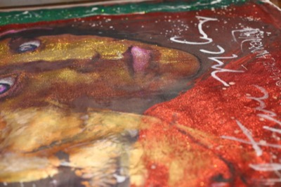 Prismatic Art A_065