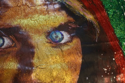 Prismatic Art A_066
