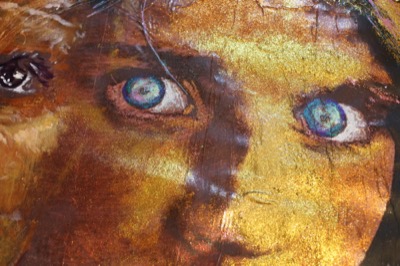 Prismatic Art A_067