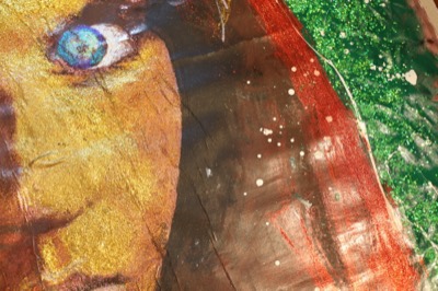 Prismatic Art A_068