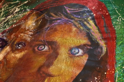 Prismatic Art A_071