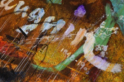 Prismatic Art A_077