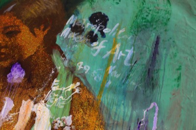 Prismatic Art A_078