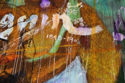Prismatic Art A_079