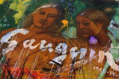 Prismatic Art A_080