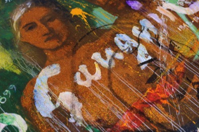 Prismatic Art A_081