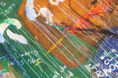 Prismatic Art A_083