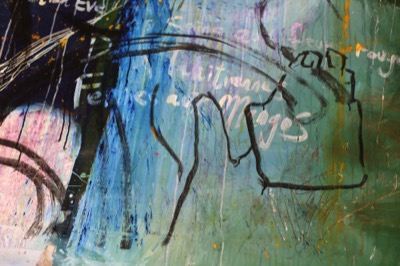 Prismatic Art A_086
