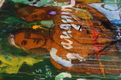 Prismatic Art A_088