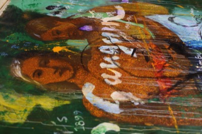 Prismatic Art A_089