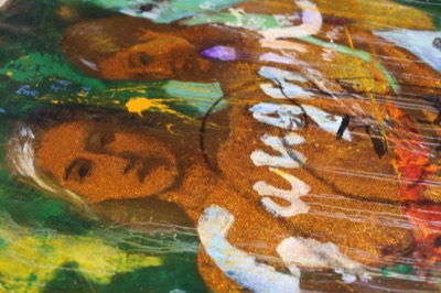 Prismatic Art A_092