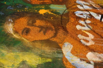 Prismatic Art A_094