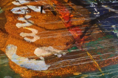 Prismatic Art A_095