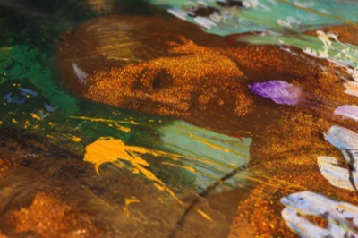 Prismatic Art A_096