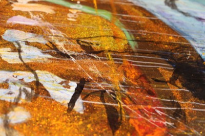 Prismatic Art A_098