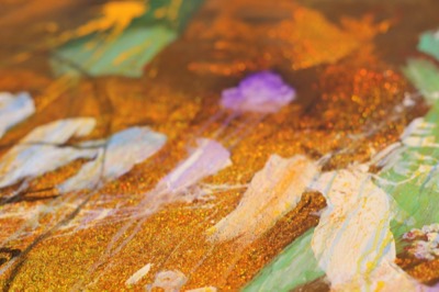 Prismatic Art A_106