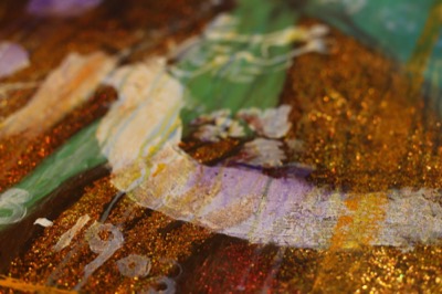 Prismatic Art A_107