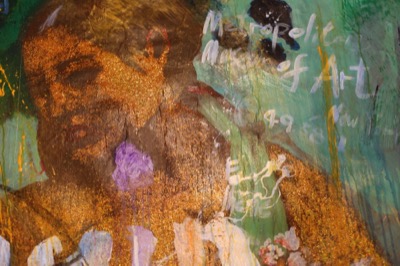 Prismatic Art A_112