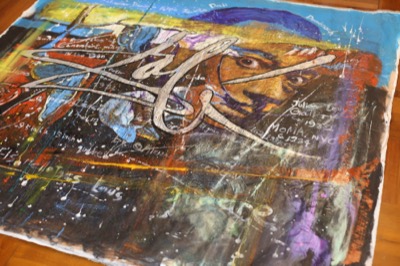 Prismatic Art A_117