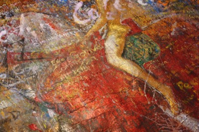 Prismatic Art A_142