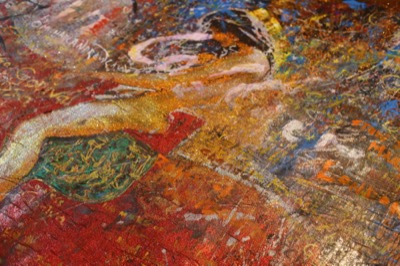 Prismatic Art A_143