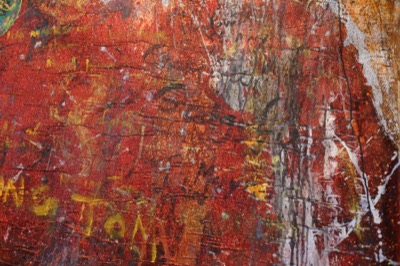 Prismatic Art A_144