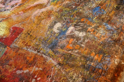 Prismatic Art A_145