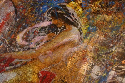 Prismatic Art A_146