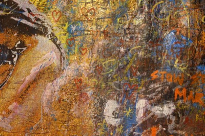 Prismatic Art A_147
