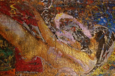 Prismatic Art A_148