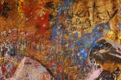 Prismatic Art A_150