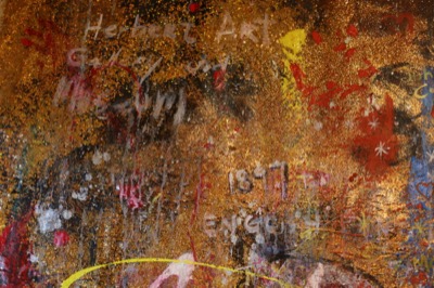 Prismatic Art A_151