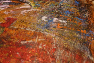 Prismatic Art A_155