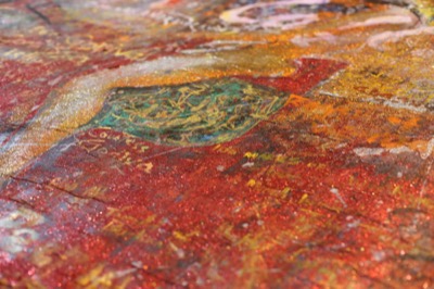 Prismatic Art A_156